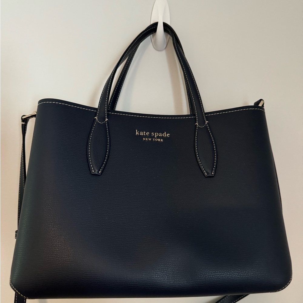 Kate Spade Tote